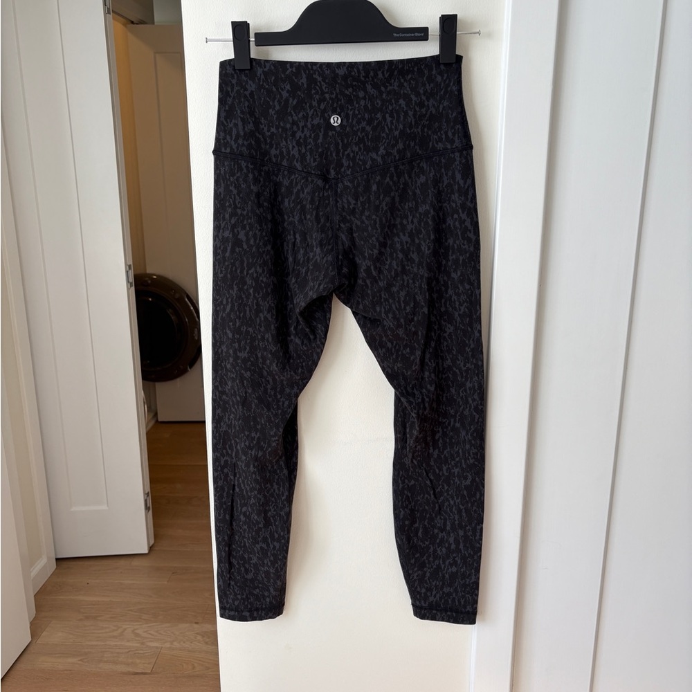 Women’s lululemon Align High-Rise Pant 25"